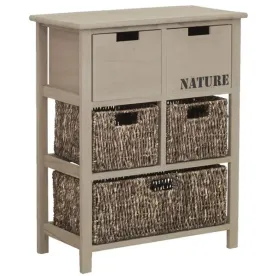 AUBRY GASPARD COMMOD NCM3630